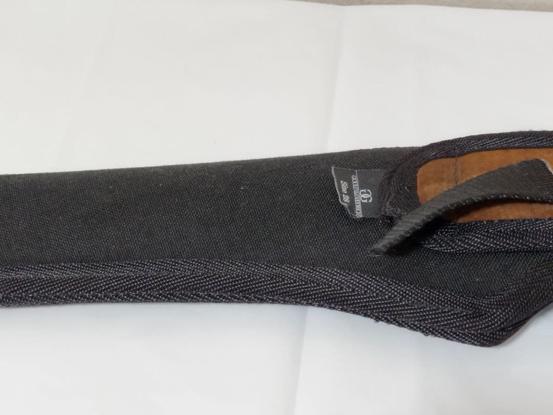 〇コクサイ S&W 44 MAGNUM マグナム SMITH&WESSON