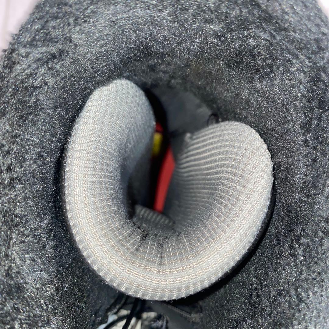 ★ RIDE LASSO ライド　スノーボード　ブーツ　ボア　スノボーブーツ　靴