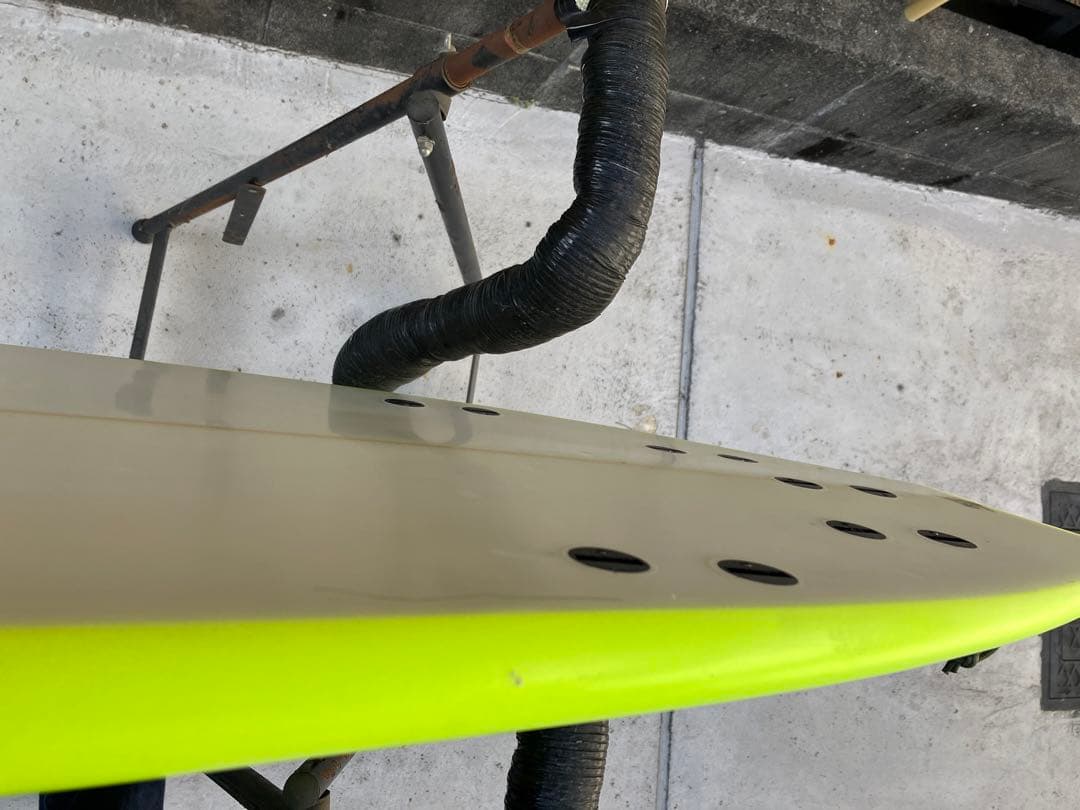 値下げlazy boy skill 大人気モデルピンクラビットグッドサイズ