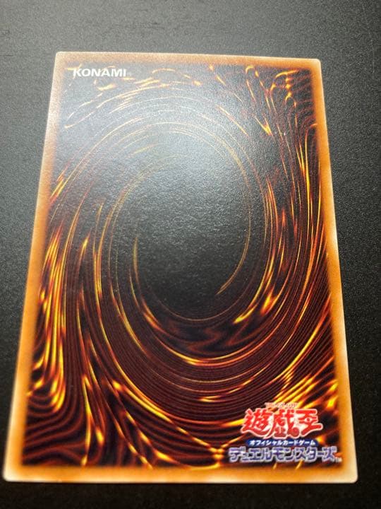 遊戯王　真紅眼の黒竜　レッドアイズ・ブラックドラゴン　レリーフ