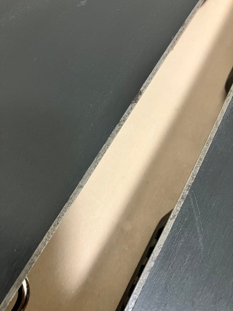 ショートスキー　スキーボード 27cmぐらいブーツ　大阪手渡し可能！