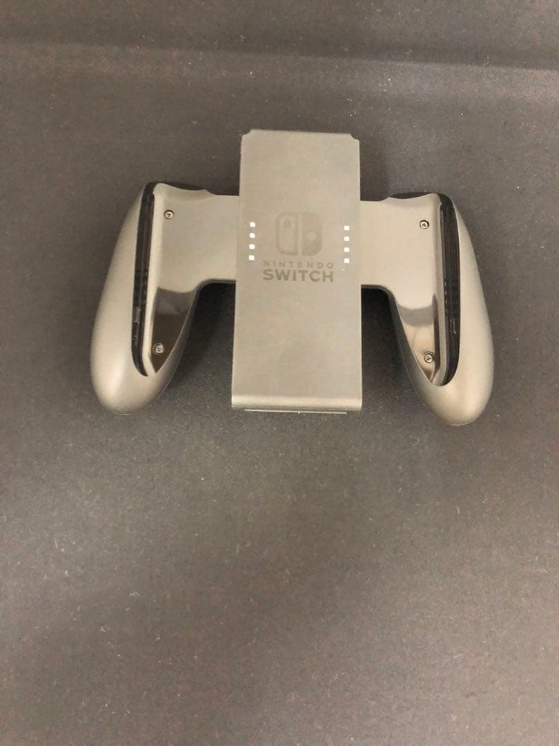 s*h様 ニンテンドースイッチ Nintendo Switch どうぶつの森モデ