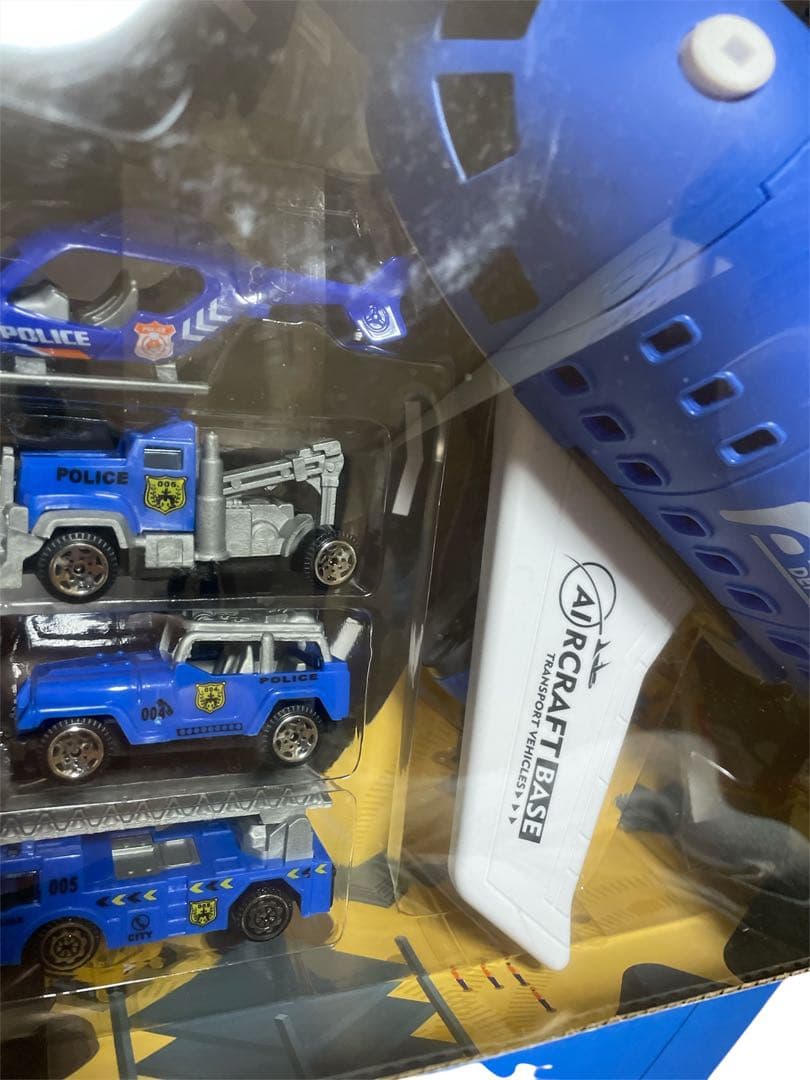 おもちゃまとめ売り　13点