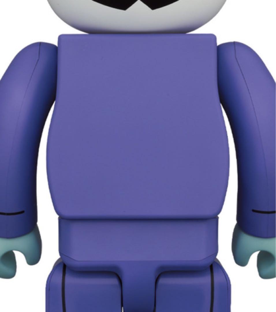 (BATMAN The Animated Series Ver.) 1000％