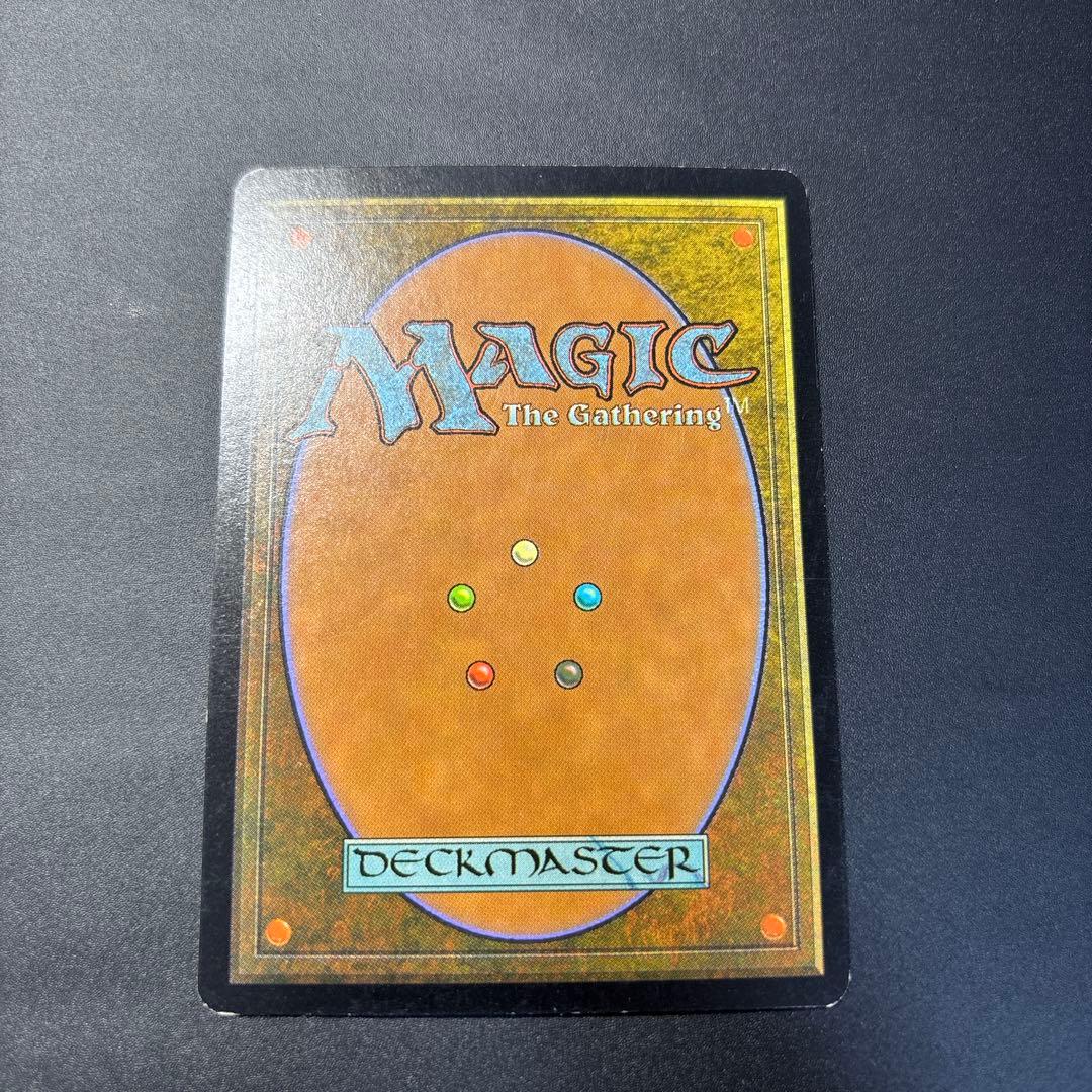 【再録禁止】不実　UDS版　日本語　foil