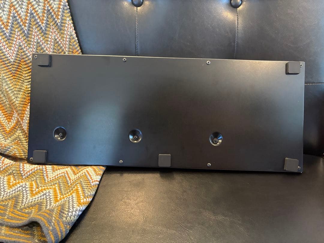 【特価】BOSS GX-100 完品・初期化済み