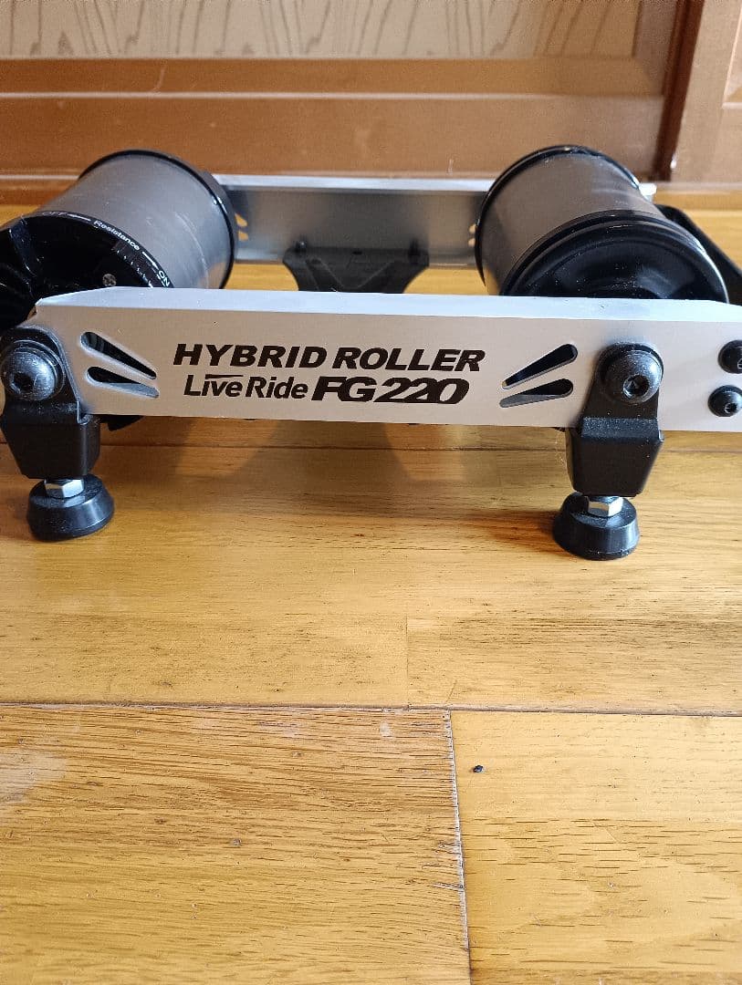 りょーたさん専用