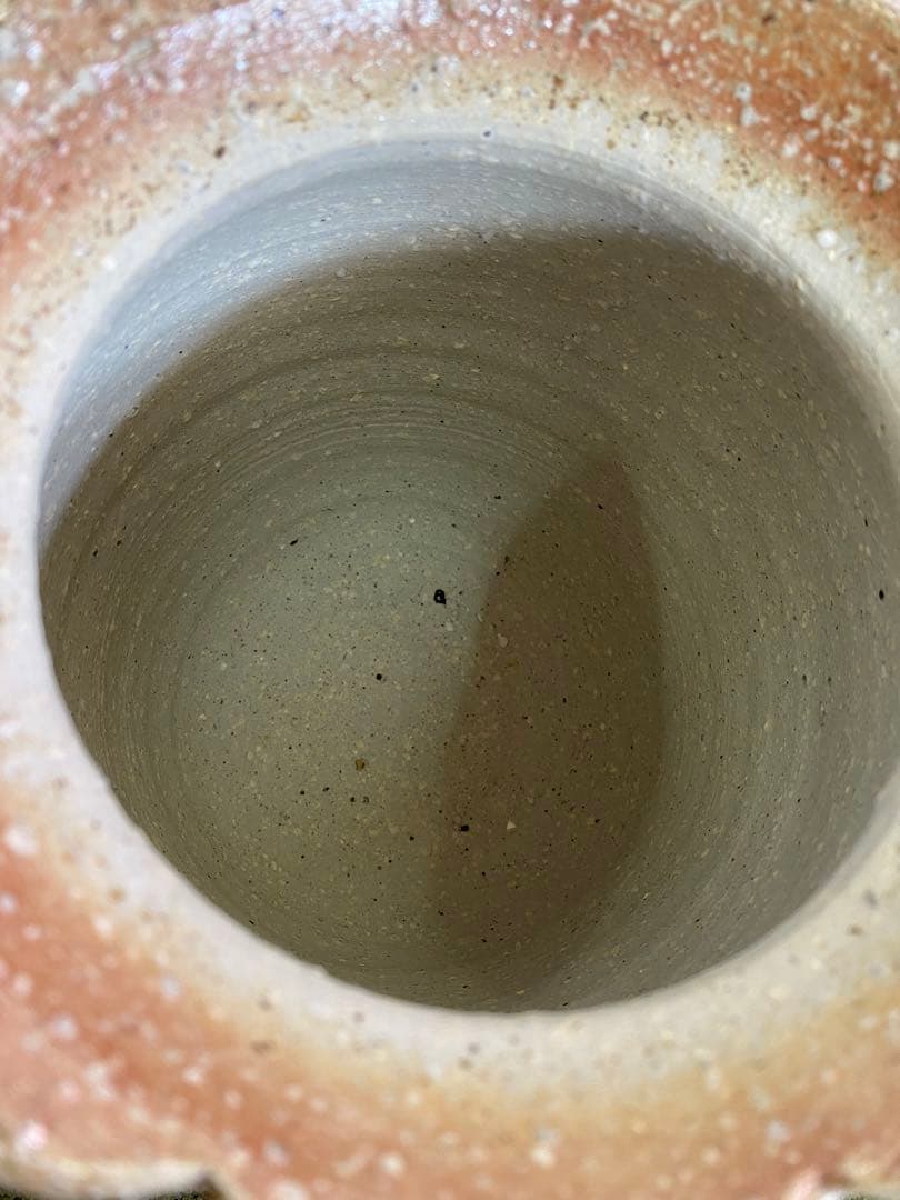水指