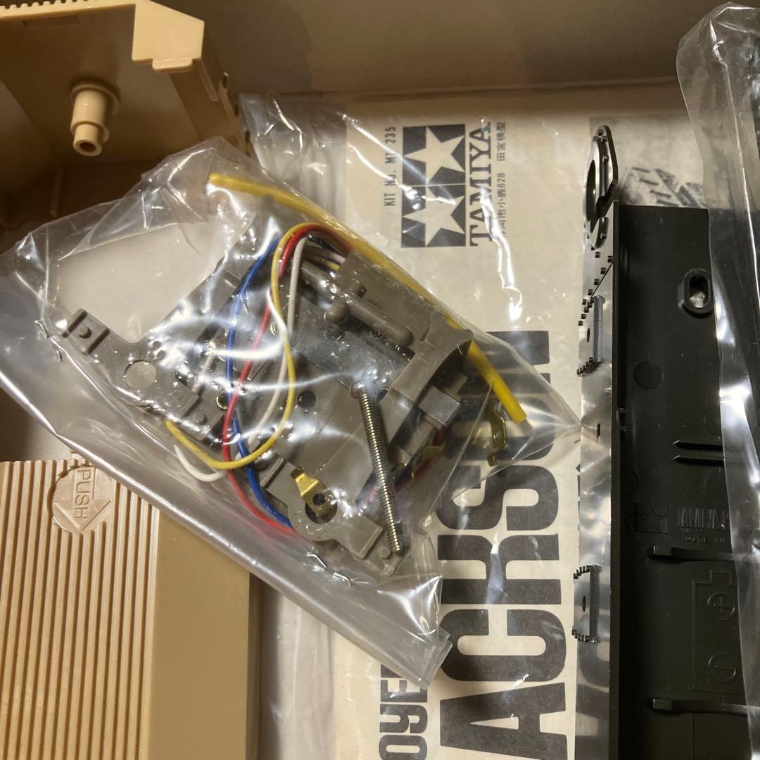 m*5様 TAMIYA M36 Jackson タンクデストロイヤー 1/35