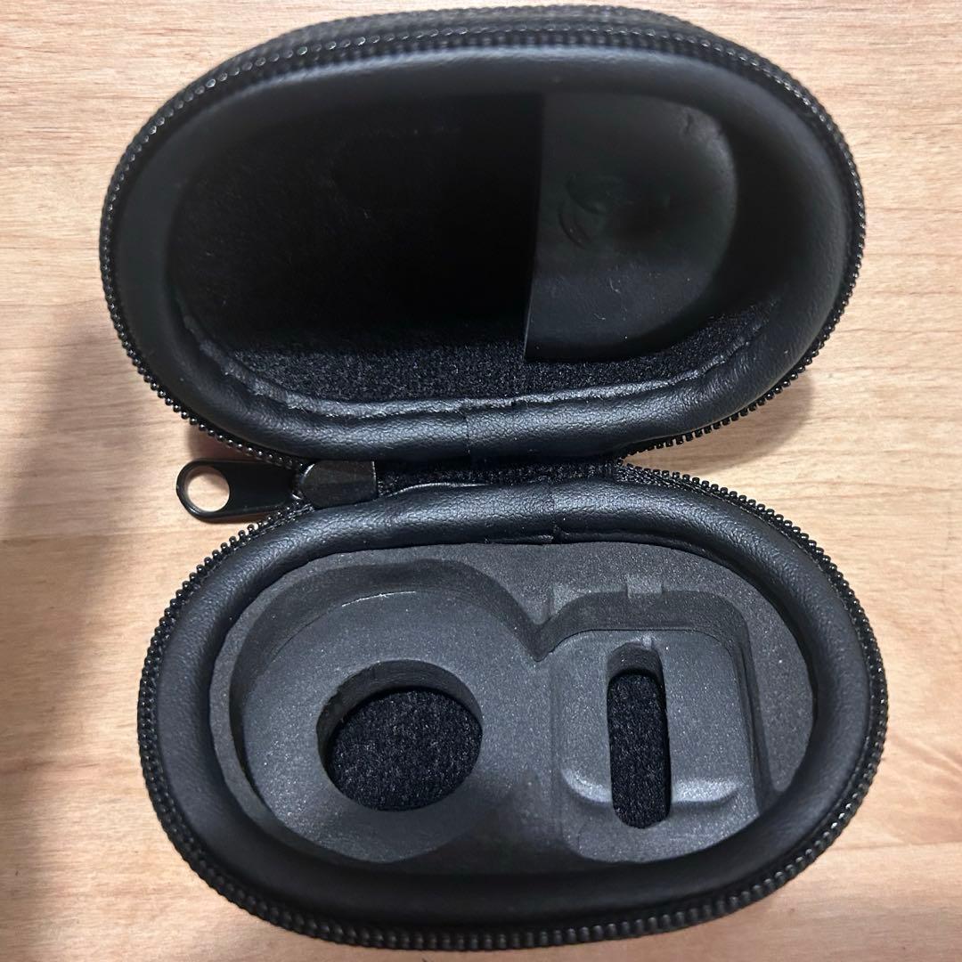 SHURE iPhone iPad用マイク MV88