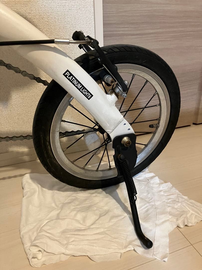 ★さん専用