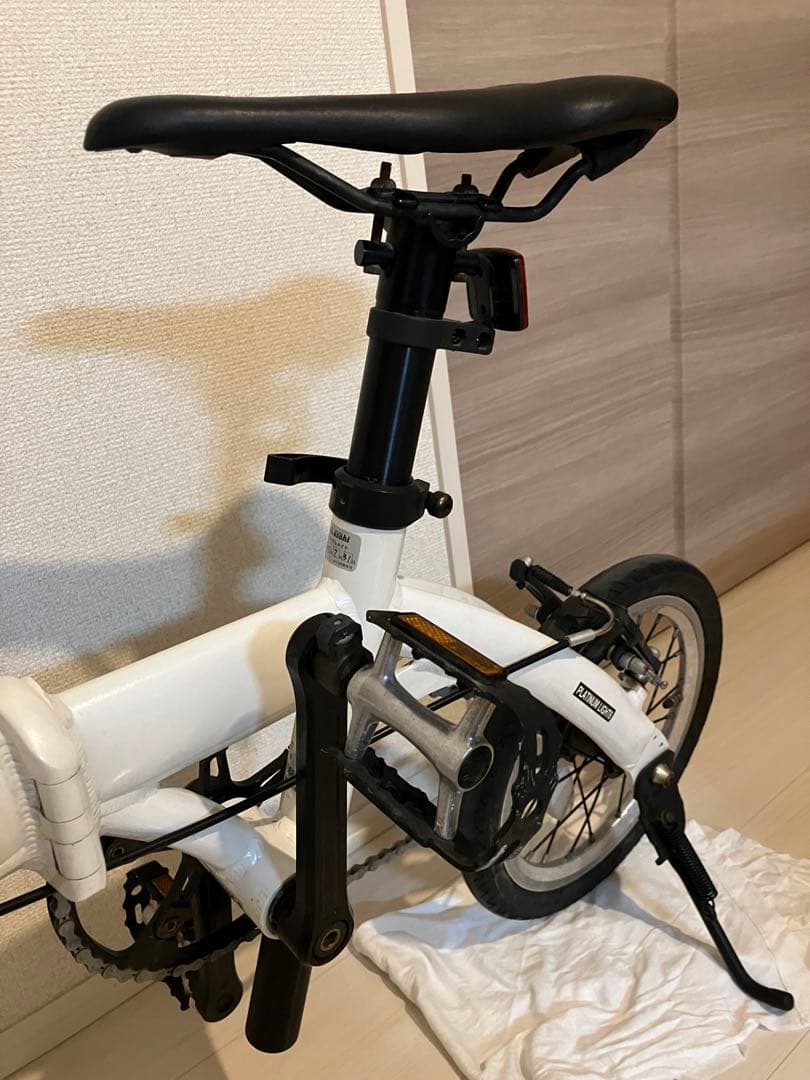 ★さん専用
