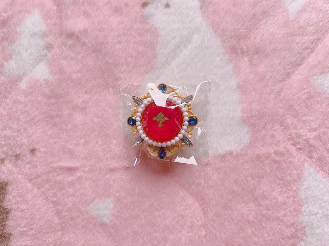 あんスタ 流星隊 グッズ まとめ売り