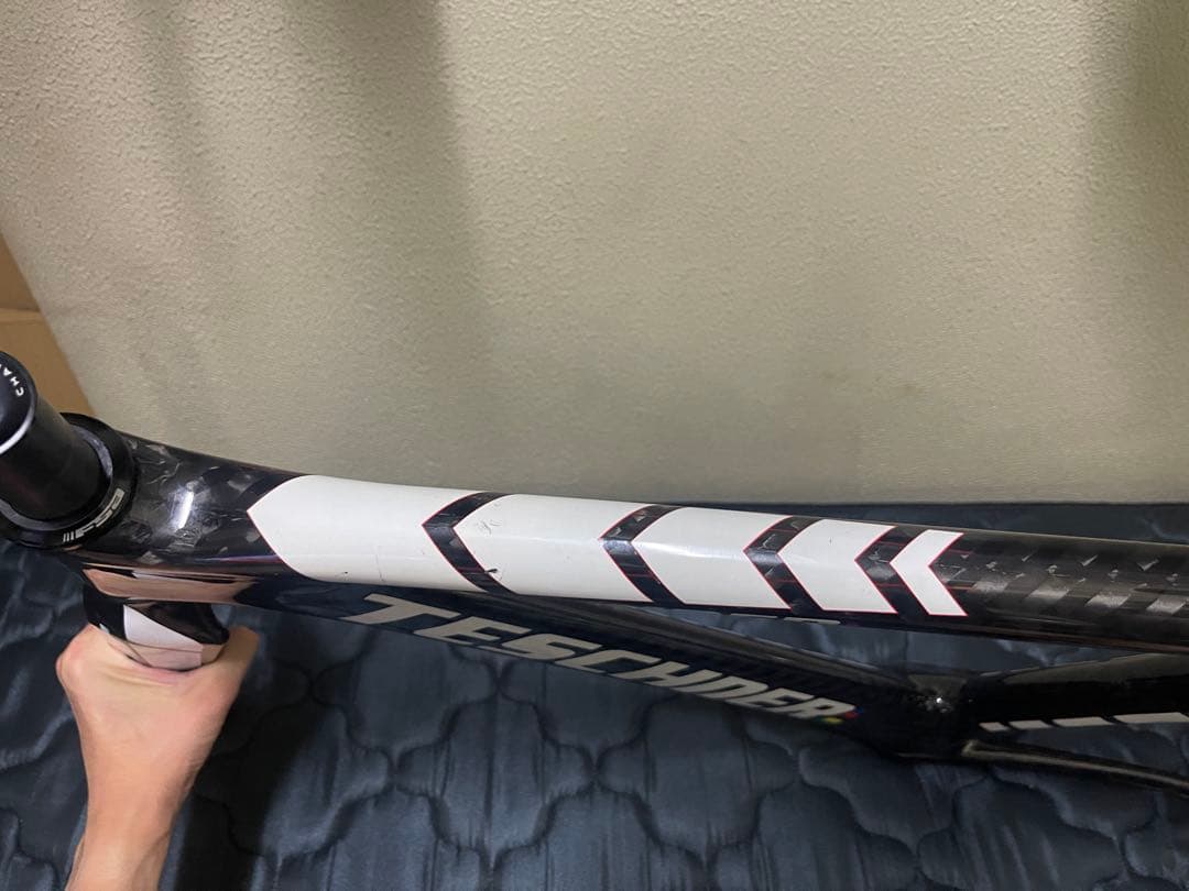 社会不適合者 45