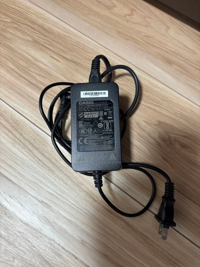 CASIO PX770BN 電子ピアノカシオPrivia