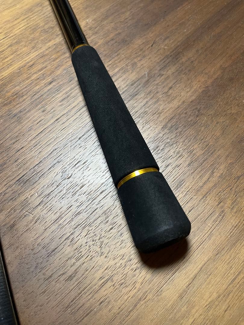 テラオ　96ML