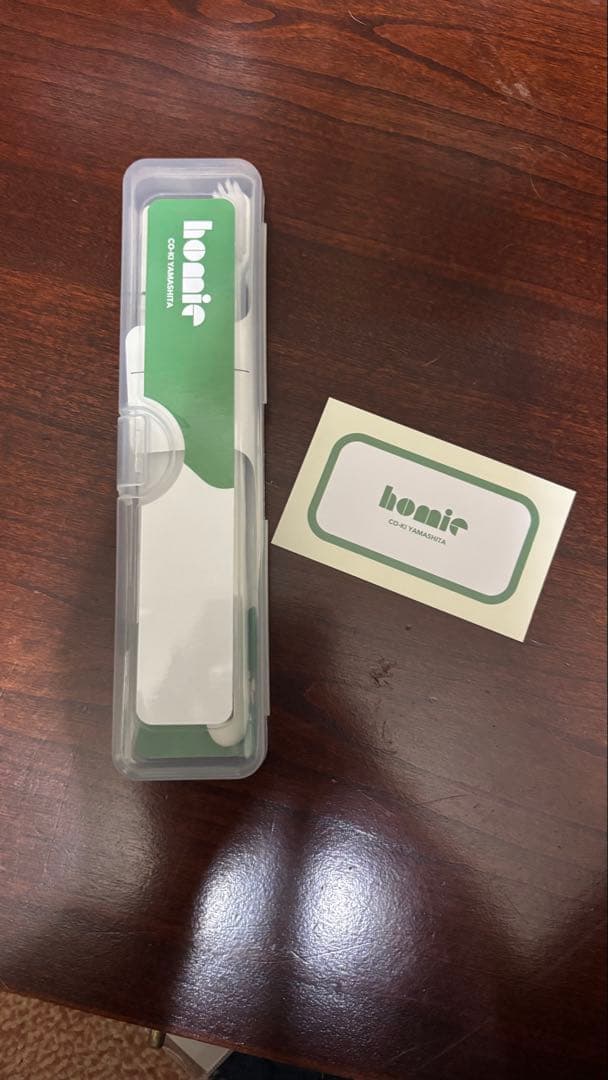 ★11月限定値下げ★山下幸輝・小野寺宝グッズまとめ売り