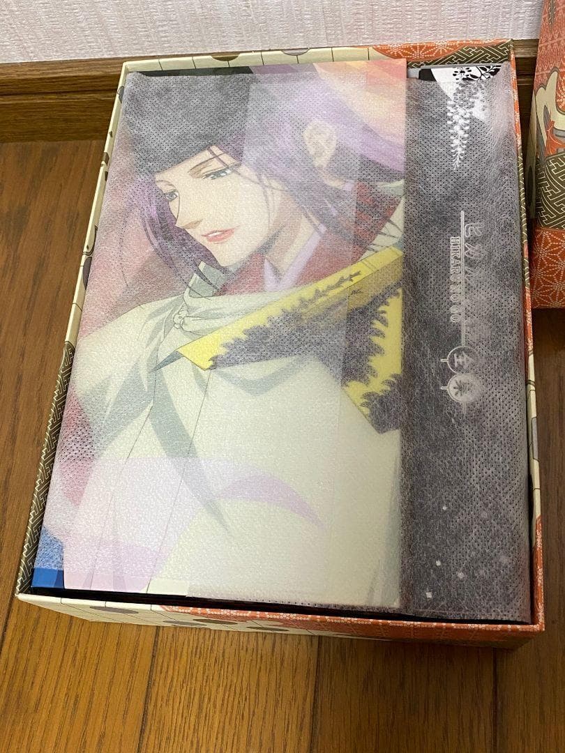 ヒカルの碁 DVD 全集 小畑健 ヒカル 藤原佐為 塔矢アキラ 鬼滅の刃