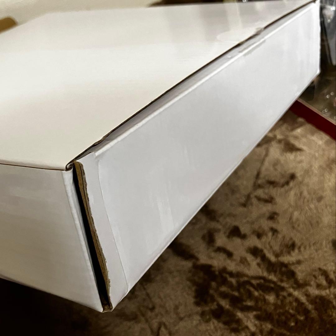 座る『鬼滅の刃』25体セット