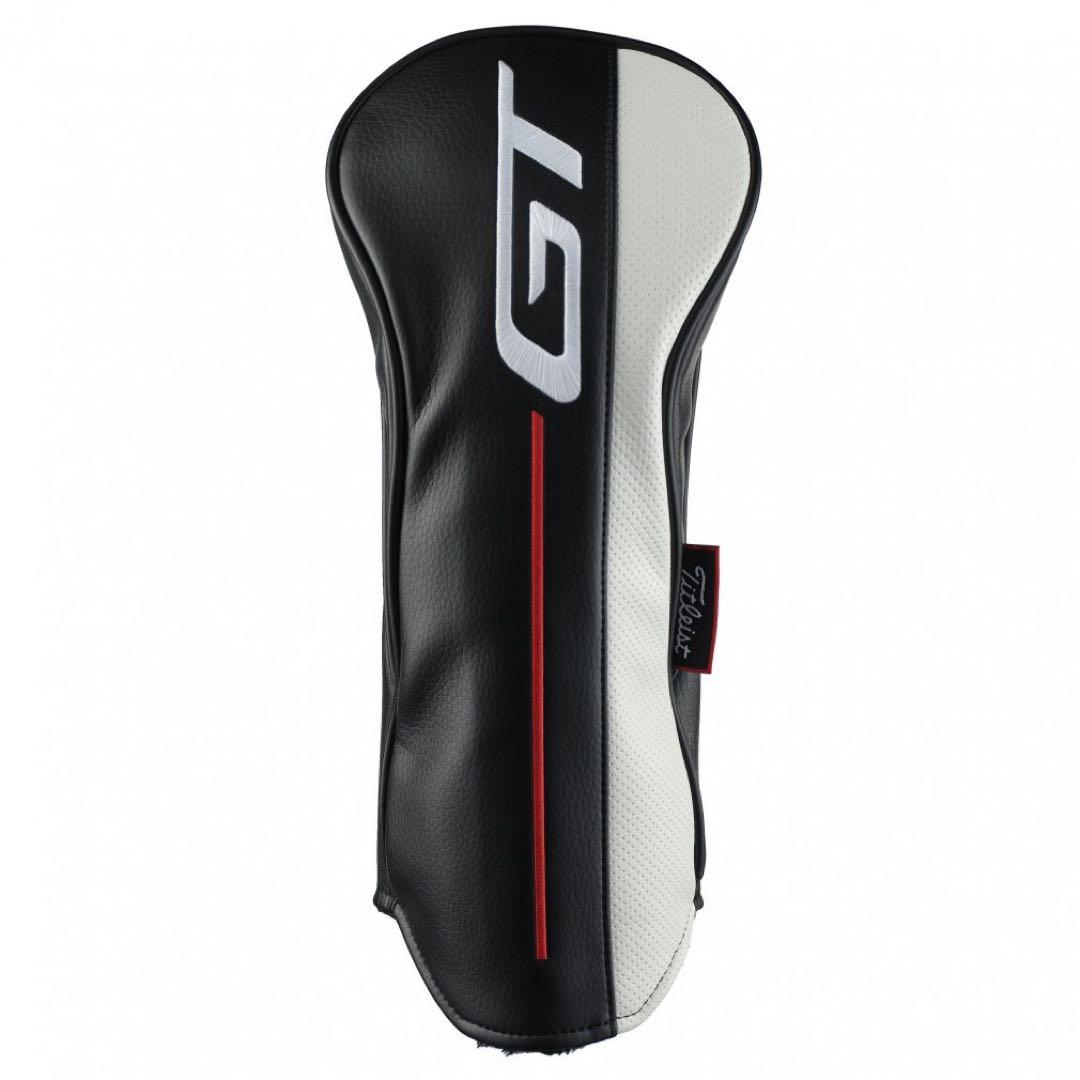 最終値下げ価格【新品・未使用】タイトリスト GT2 ドライバー 日本正規品