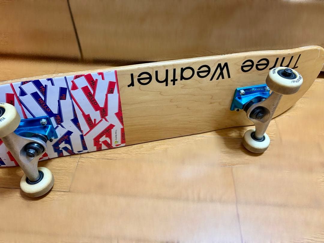 【ヘルメット、プロテクター付き】スケボー コンプリート 一式(女性、子供向け)