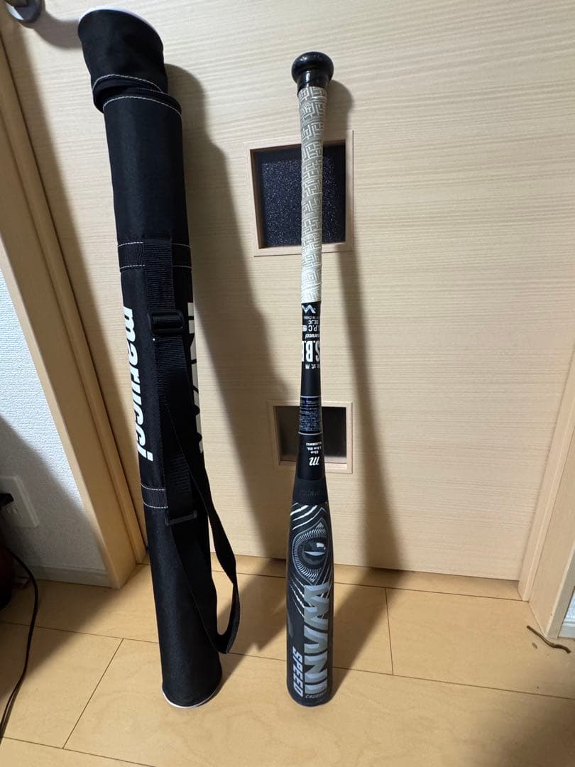 黒ワニクラッシャー　83