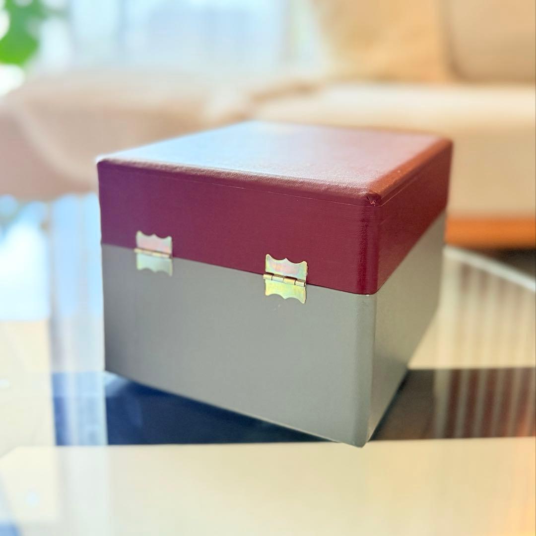 Lalique ルネ・ラリック　花瓶　フラワーベース