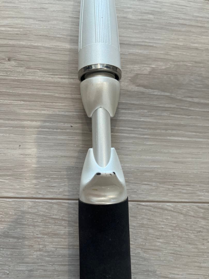 シマノ スコーピオン IGハイスピード 1582 中通し　村田基