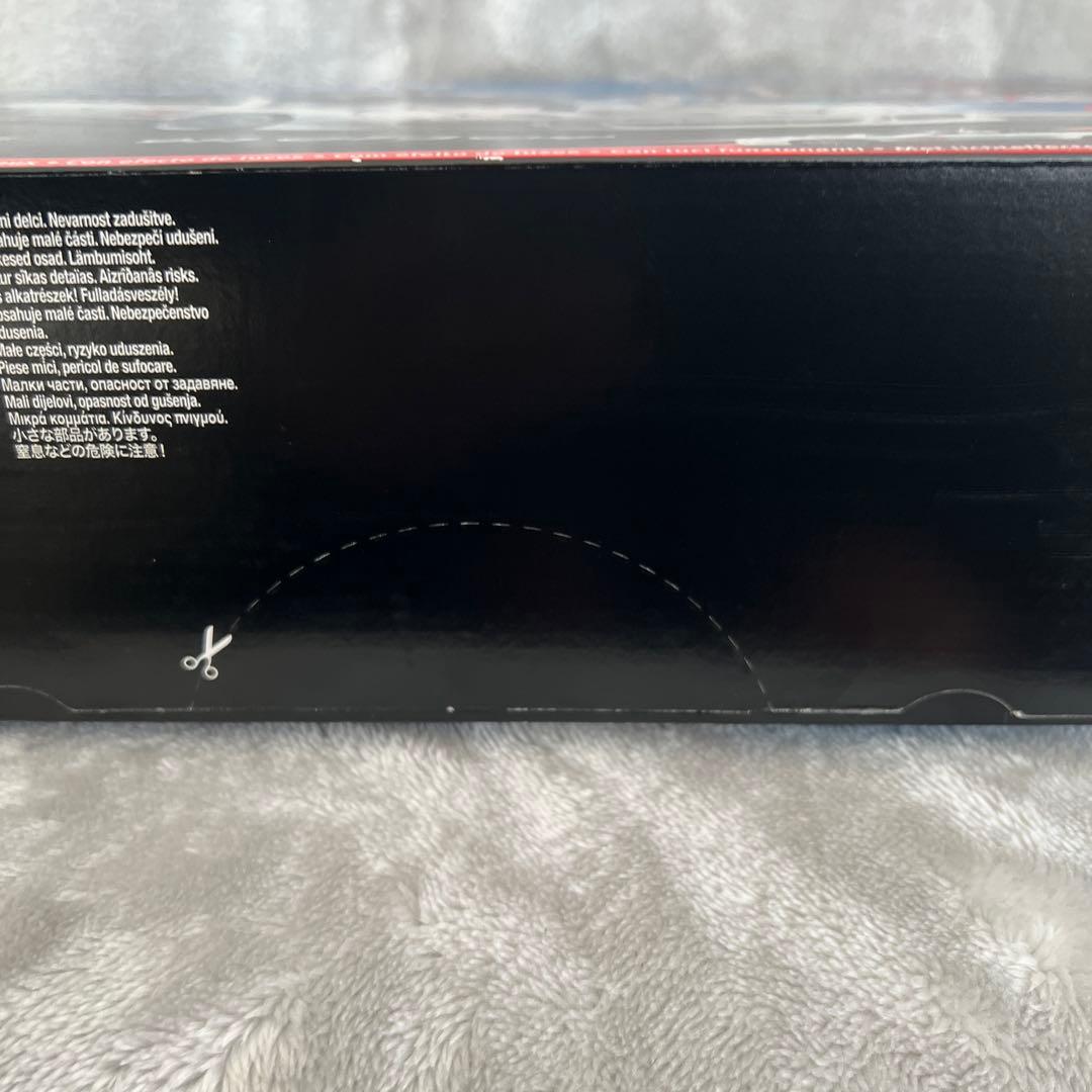 プレイモービル　ポルシェ911 GT3 Cup