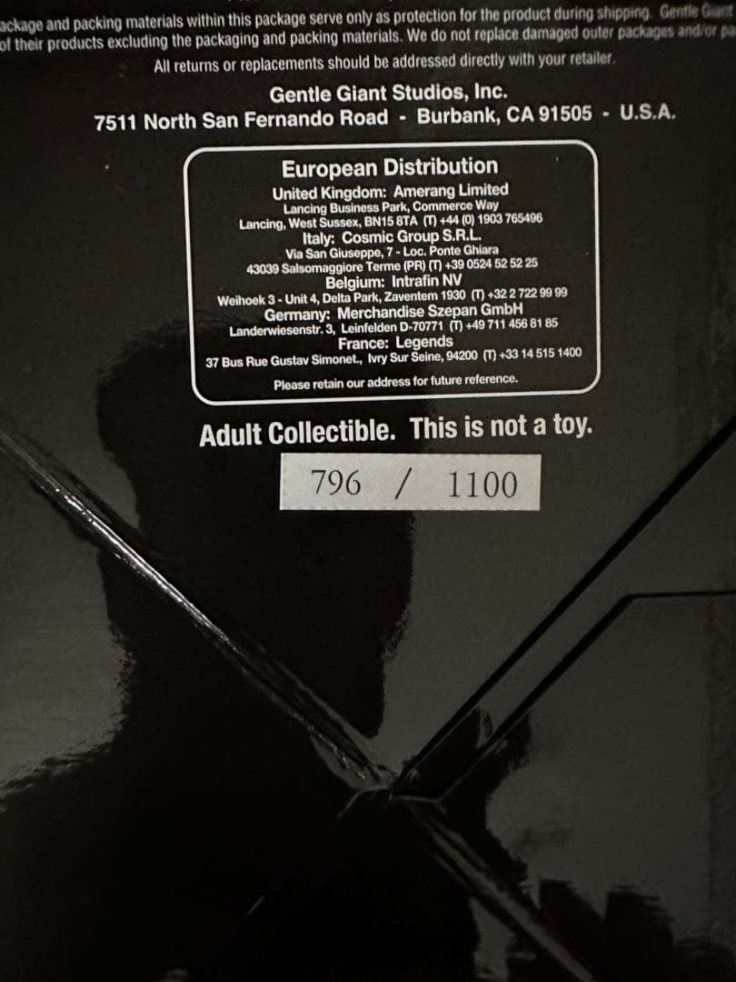 スターウォーズ　クローンウォーズ　アナキン　スカイウォーカー