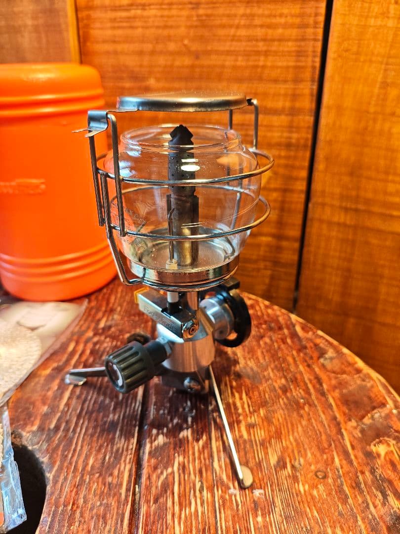 コールマン　ランタン　バーナーセット　ノーススター　SPORTSTER　ⅡDX他