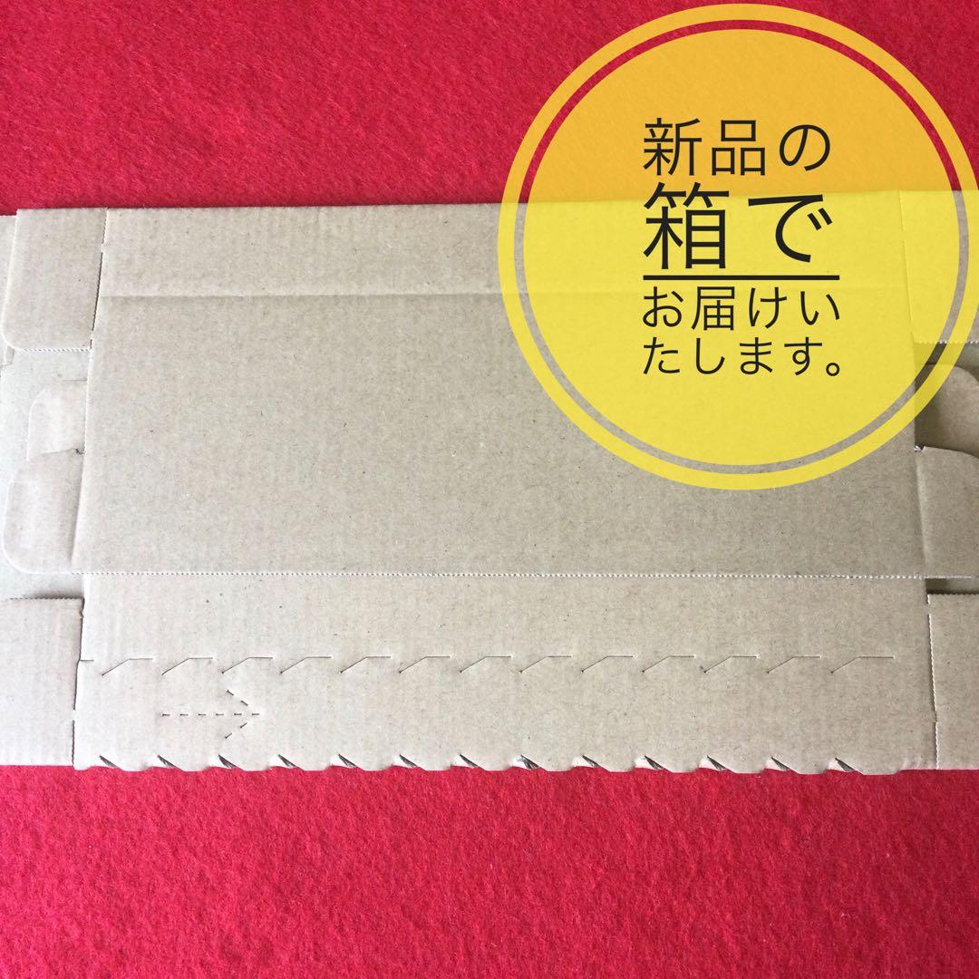 【入手困難】ときめきメモリアル 藤崎詩織 マスター フィルム カード ときメモ