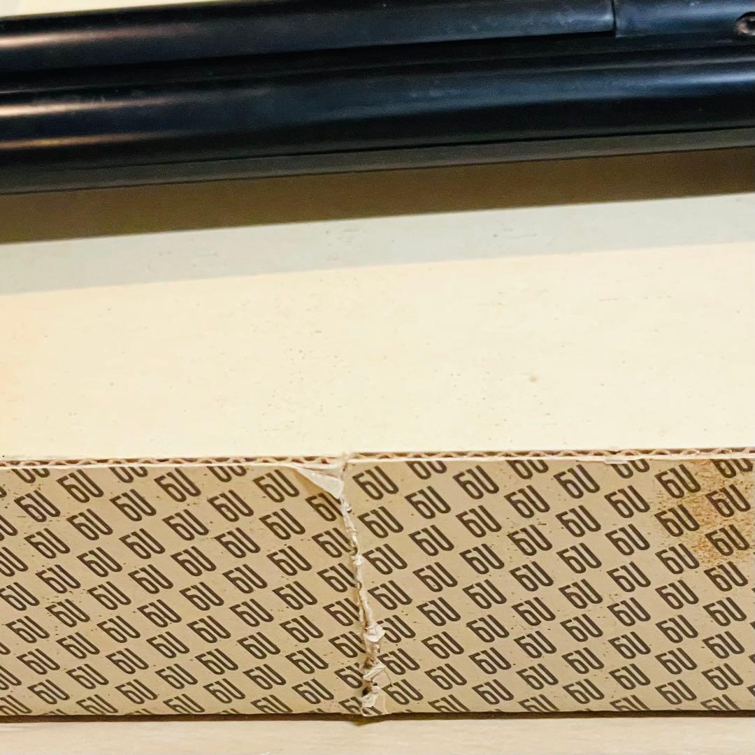 光線銃SP ライフル 任天堂 1970年 当時物 トイガン