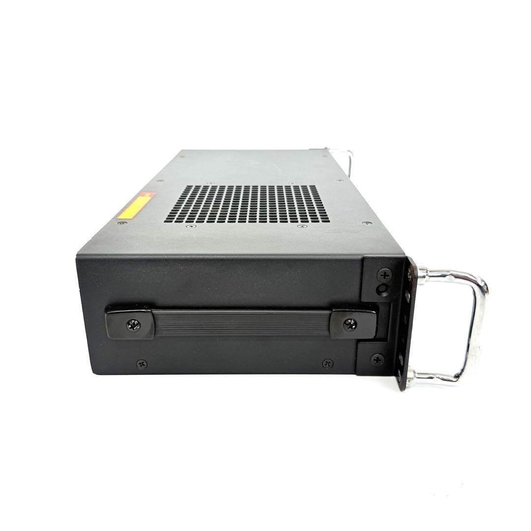 GALLIEN-KRUEGER 700RB-Ⅱ MARK 2 ベースアンプヘッド