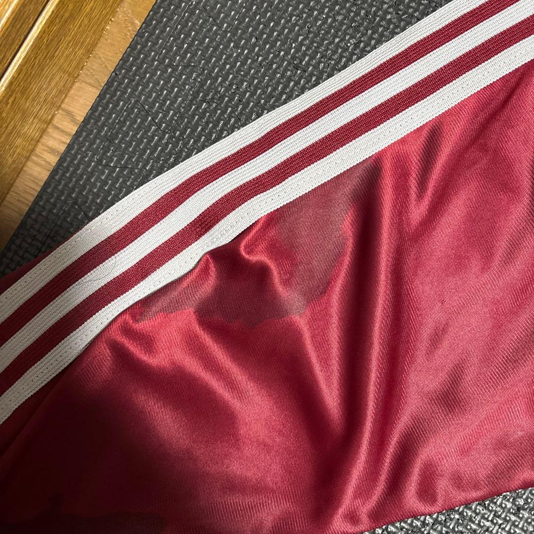 ウォーキング・ランニングウェア adidas ATP jacket