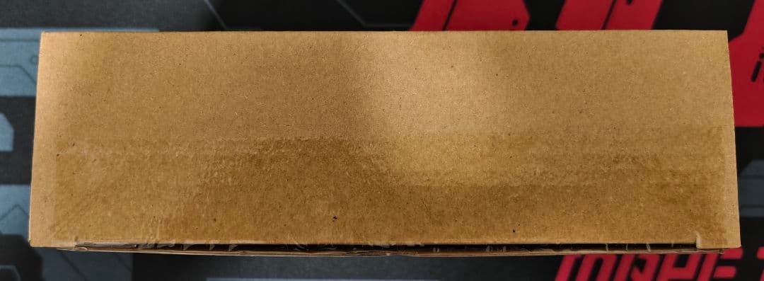 s.h.figuarts 仮面ライダーXギーツ