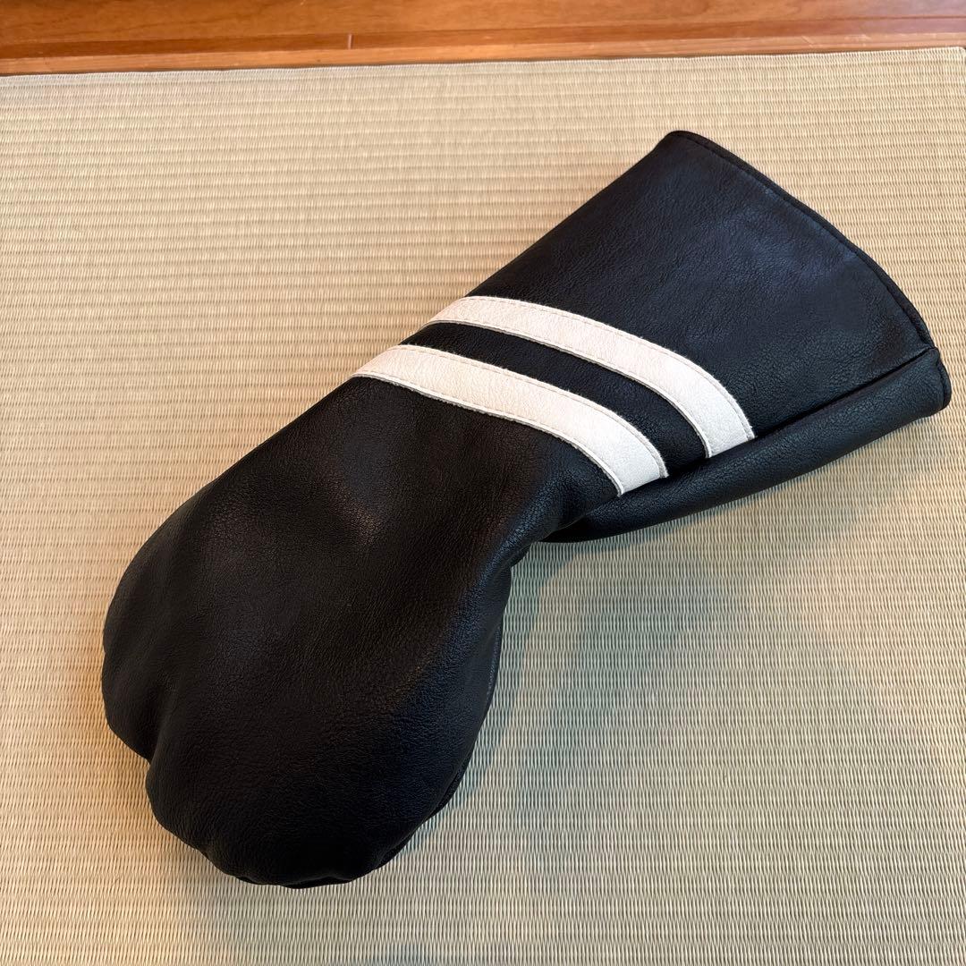 【希少スペック】テーラーメイド Mグローレ ドライバー TourAD DI-7S