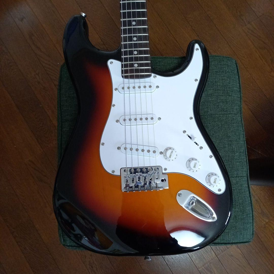 『美品、旧ロゴ』Bacchus universe series 3TS