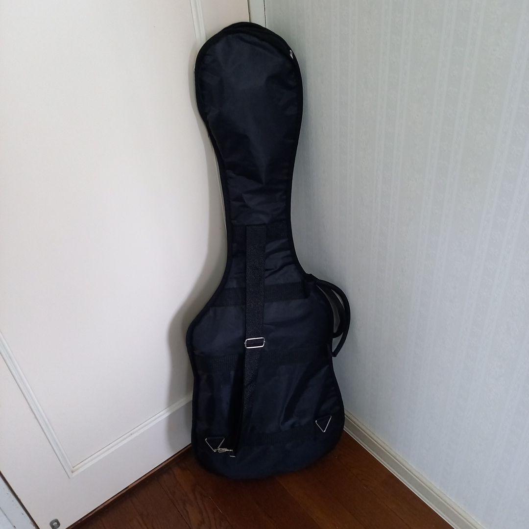 『美品、旧ロゴ』Bacchus universe series 3TS