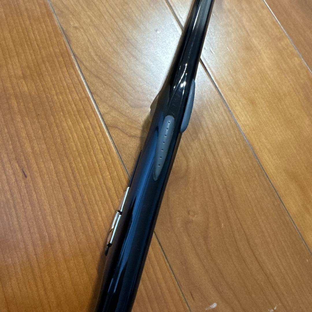 シマノ ISO LIMITED 1.2-530 ISO リミテッド