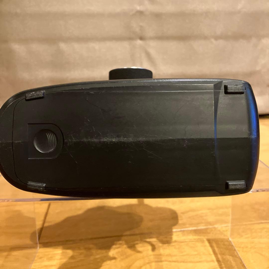 フタバ Futaba 4PL-2.4G ラジコン送信機 （受信機付き）