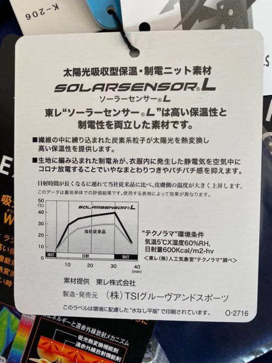 PEARLY GATES パーリーゲイツ 中綿 高機能スカート 秋冬春 サイズ1