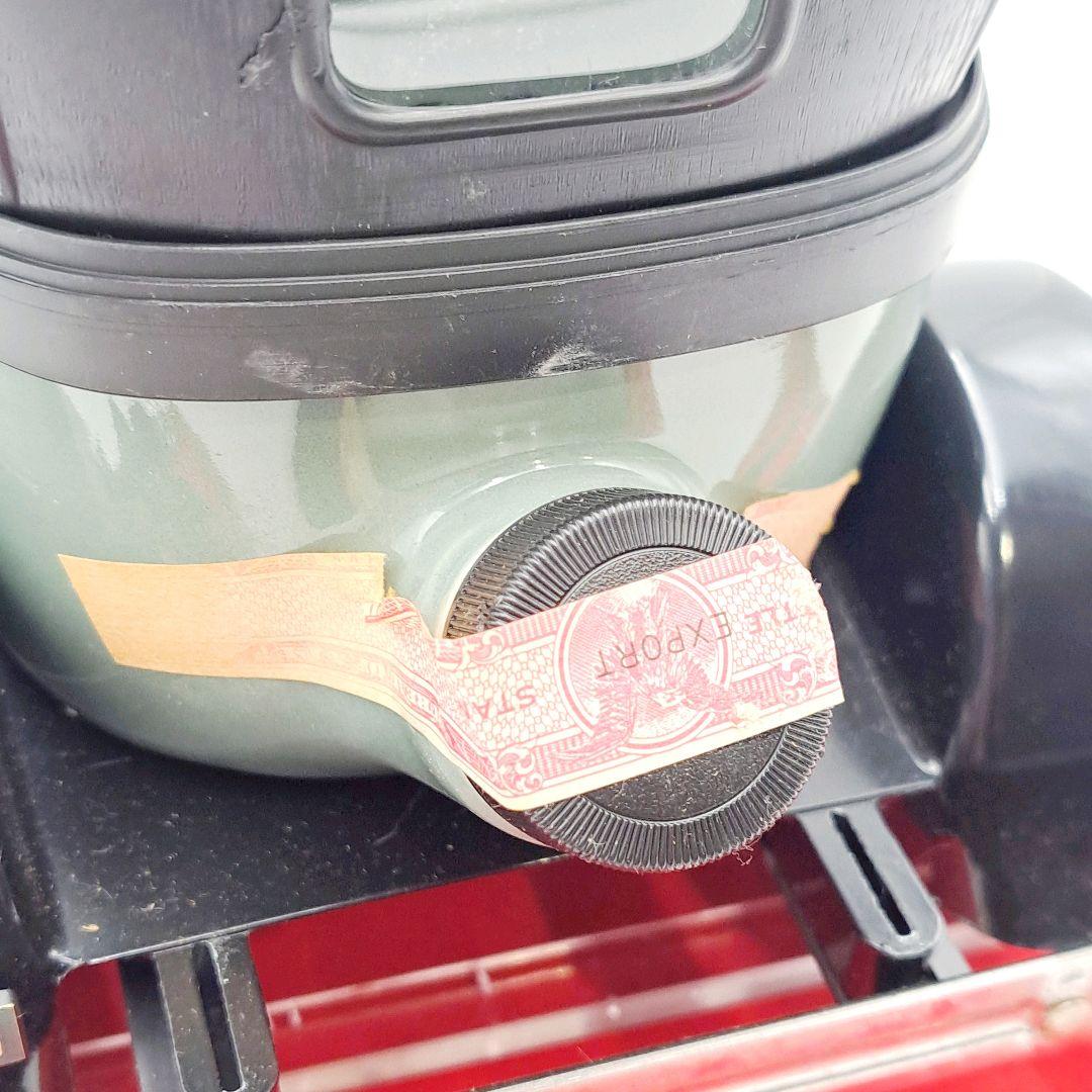 ウイスキー BEAM100 ジムビーム フォード・モデルA 1929 750ml