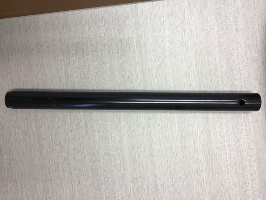 【IT】STRIDER SPORT バランスバイク ピンク