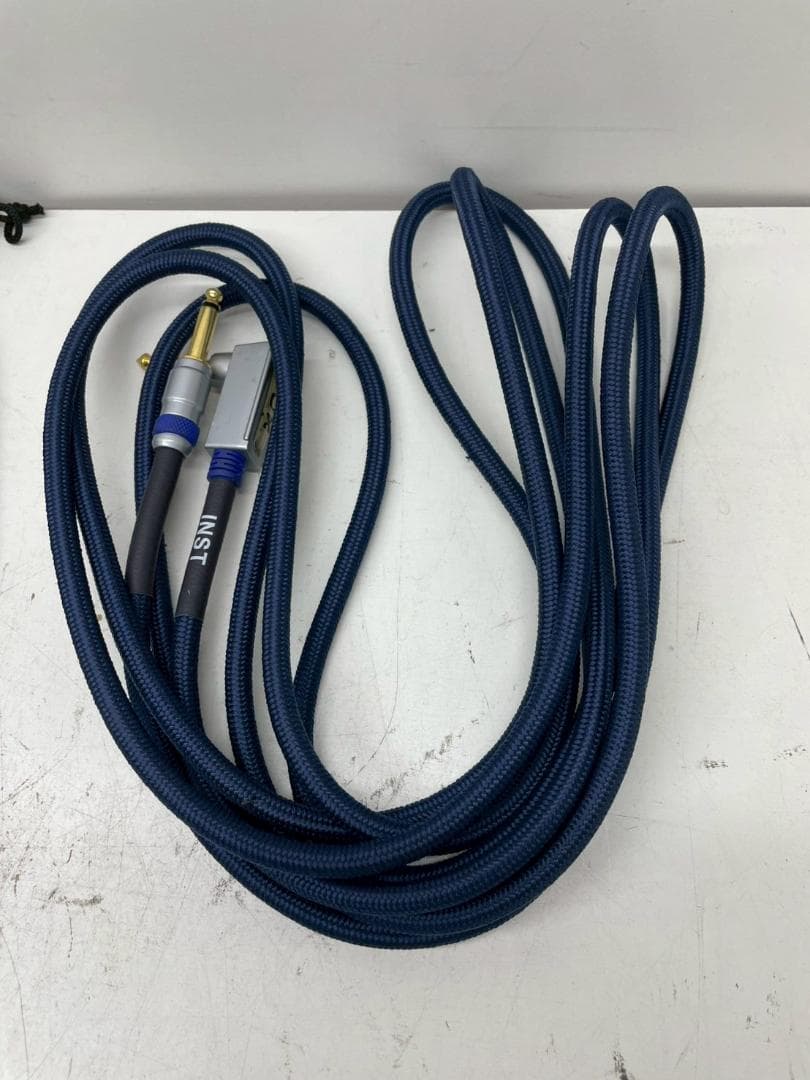 A◆VOX　Pathfinder Bass10　ベースアンプ　PFB-10