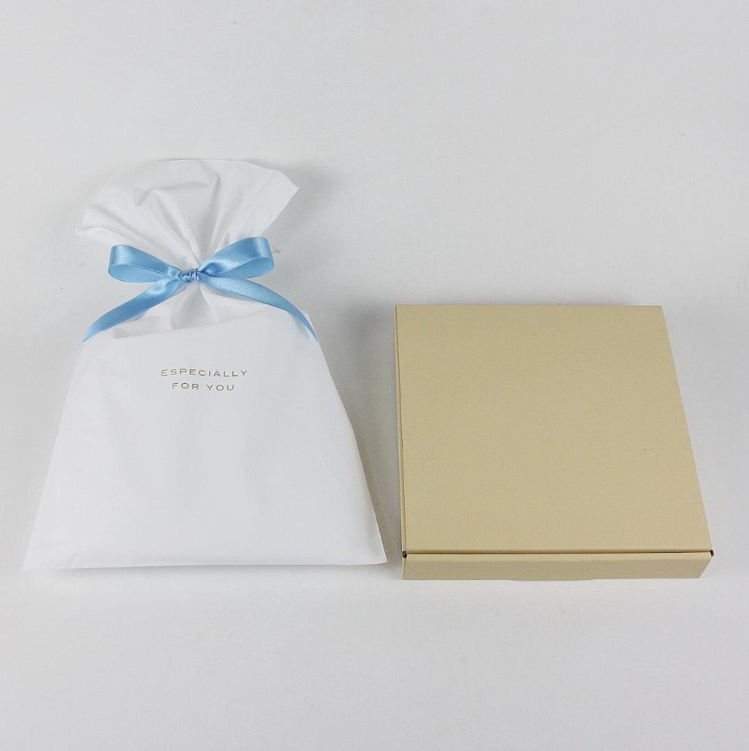 1918年 「羊飼い」独逸語版 イヤープレート ロイヤルコペンハーゲン