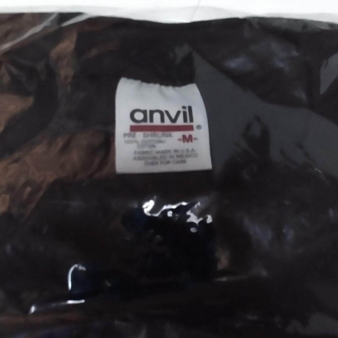 聖飢魔II 1999 BLACK MASS GREAT TOUR Tシャツ M