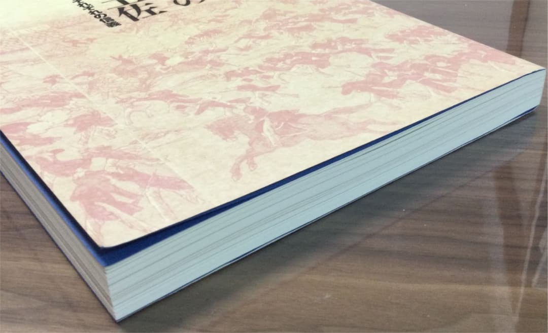 ⭐️明治150年特別企画展　明治元年の日本と土佐　戊辰戦争 それぞれの信義　非売品