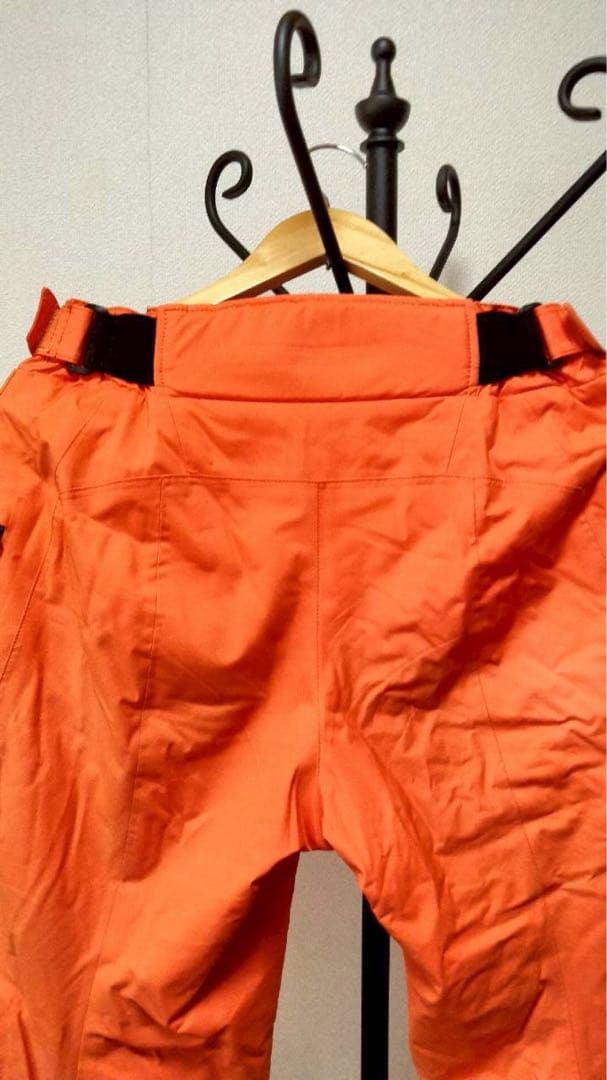 Goldwin スキーウェア メンズ　上下セット