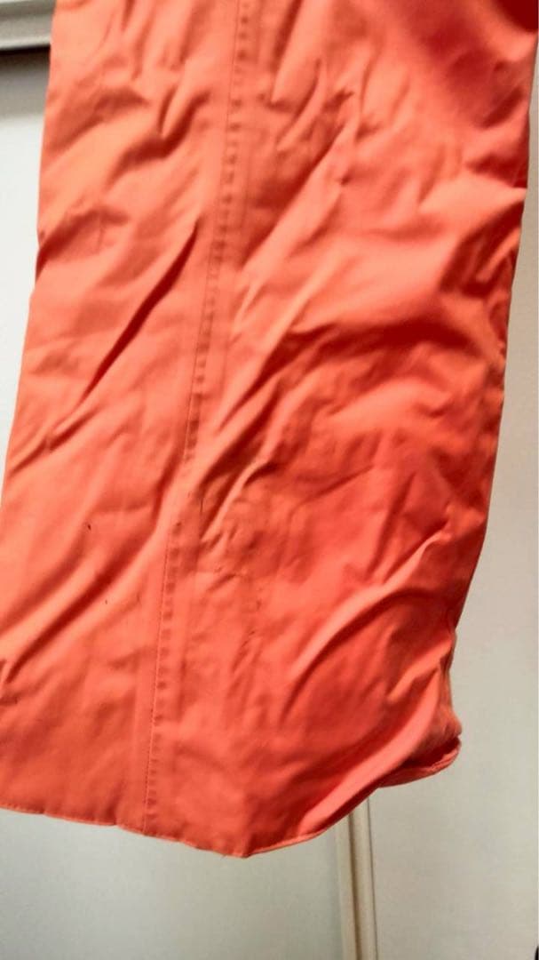 Goldwin スキーウェア メンズ　上下セット